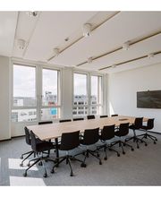 HOWOGE Wohnungsbaugesellschaft mbH Bild 3