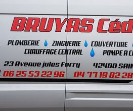 Bruyas Cédric image 1