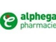 Pharmacie Jayan-palissy