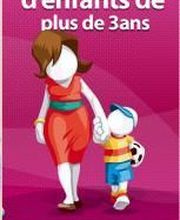 ML Services Quimper image 5