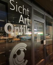 SichtArt Optik AG Bild 8