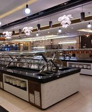 Super Clean image 20