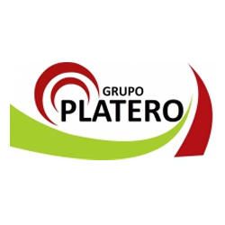 platero_logo.jpg