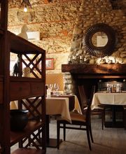 L'ANCIENNE ÉCOLE image 3