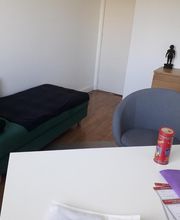 Vial Christelle image 2