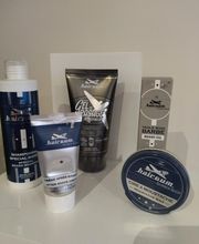 Esprit Détente image 1