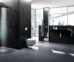 WIRTHLIN HAUSTECHNIK AG Bild 9
