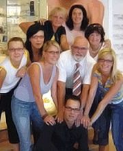 Lösche Optik Bild 3