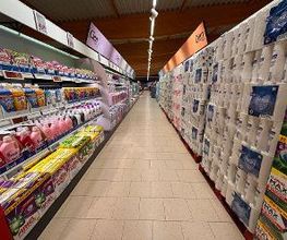 Lidl Bild 5