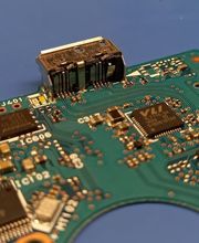 DAVTECH image 6