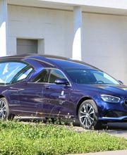 Thomas Rubin AG Bestattungsdienst Bild 7