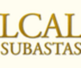 LOGOLISTA.png