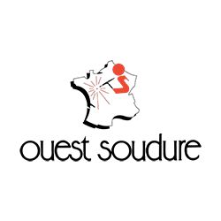 Ouest Soudure