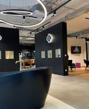 ELEMENTS Waiblingen Bild 3