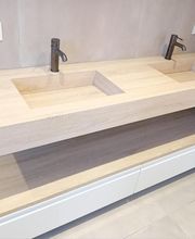 Zorio Construction image 4