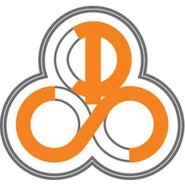 Pumpen-Schopf GmbH