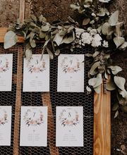 Le Tandem des Demoiselles - Locations image 16