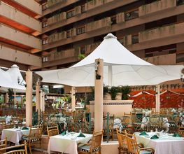 Veranda imagen 7