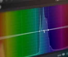 WaveLab Engineering AG Bild 13