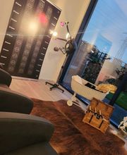 Enfants terribles Bossonnens Bild 7