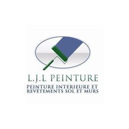 L . J . L