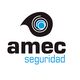 logo_amec.png