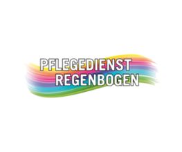 Pflegedienst Regenbogen Mannheim GmbH Bild 1
