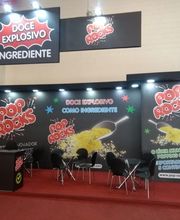 Commex-Group imagen 4