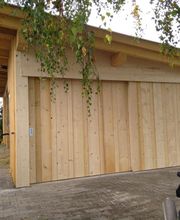 Sagi Holzbau Gmbh Bild 6