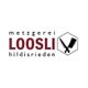 Metzgerei Loosli GmbH