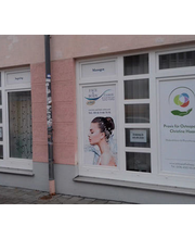 Face & Body Cosmetic Bild 3