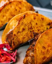 Avenida Street Food imagen 4