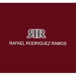 rafaelrodriguez.png
