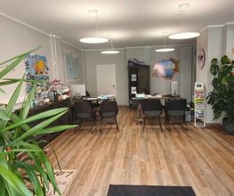 Reisebüro Richter Bild 4