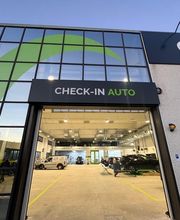 Car Clinic immagine 7