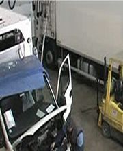 CD Froid 17 Carrier Transicold La Rochelle image 1