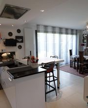 Atelier ROZ' ZEN image 11
