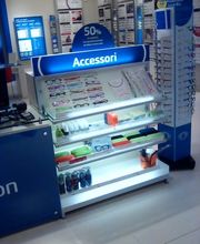 GrandVision immagine 6