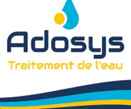 Adosys image 4