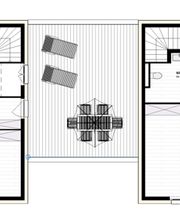 Fabrik 42 Sàrl Bild 11