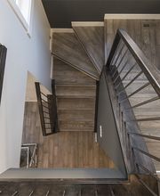 Treppenhausreinigung-2.jpg