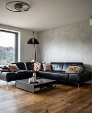 Cotec Management GmbH Bild 2
