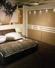 Möbel-Lenk GmbH Bild 10