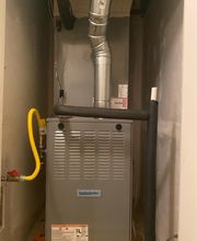 Cool Dynamics Heating & Cooling image 10