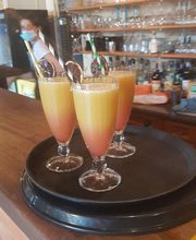 Le Bistrot image 12