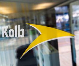Kolb Elektro AG Bild 3