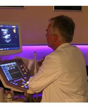 urologia-01-g.jpg
