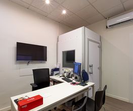 GAES Arévalo imagen 9