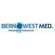 Bern West Med AG