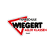 Fahrschule Wiegert GmbH